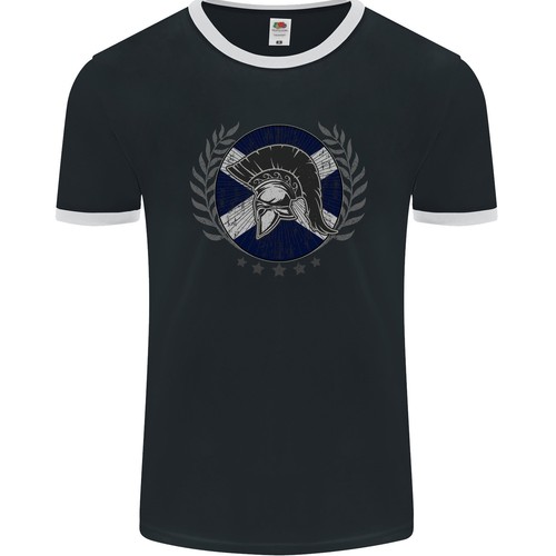 Ecosse musculation gym - musculation,