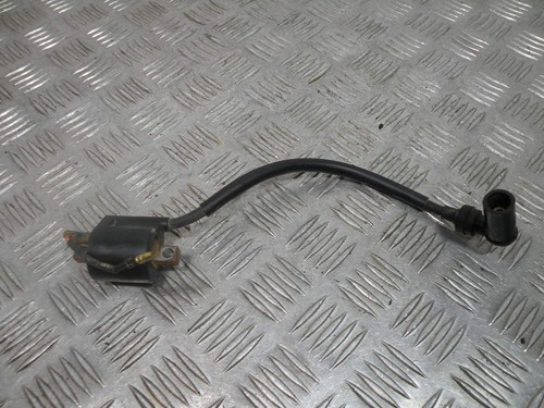 Bobine allumage yamaha 80 - d’allumage,