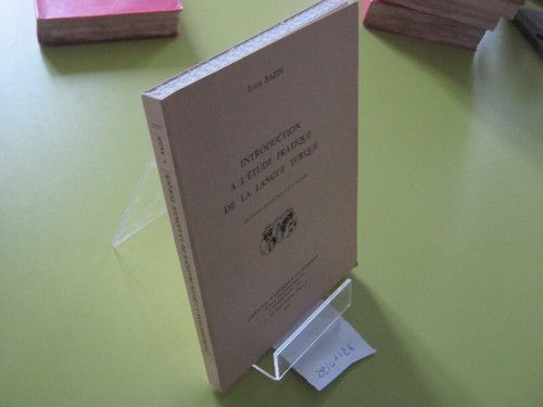 Bazin introduction étude - introduction, l'étude