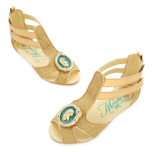 Disney store princess brave - disney,