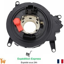 ✅ Commutateur Anneau Airbag