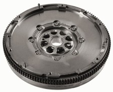 Sachs 2294 001 909 Flywheel