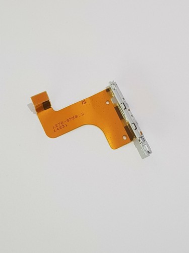 Génuine module nappe douille - module,