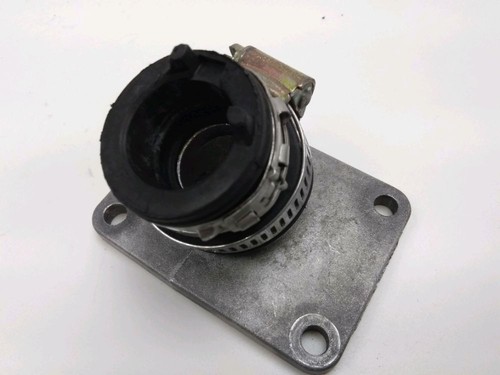 Pipe admission derbi senda - admission,