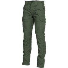 Pentagon Ranger 2.0 Homme