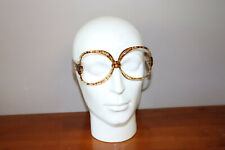 Yves saint laurent 653