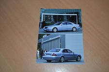 PHOTO DE PRESSE ( PRESS PHOTO