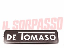 Écriture Sigle Arrière