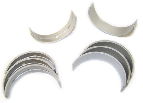 Coussins palier nissan - de,