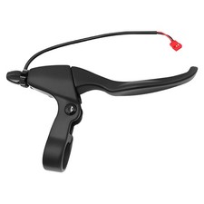 Avizar Poignée de Frein Droite de Remplacement pour Ocean Drive X9 Noir