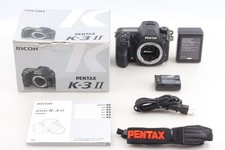 【EXCELLENT ÉTAT COMME NEUF