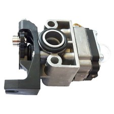 Carburateur pour HONDA GX25