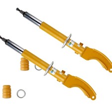 2 Amortisseur Bilstein B6