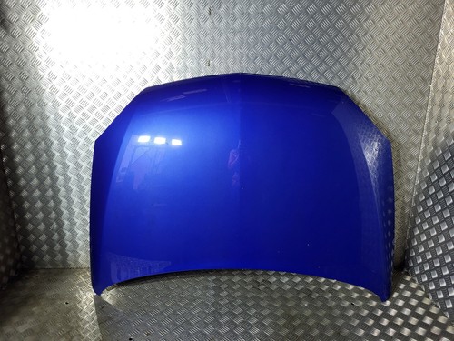 Capot moteur opel combo - opel,
