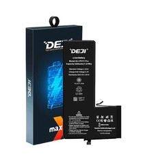 Batterie iPhone 11 Pro Battery