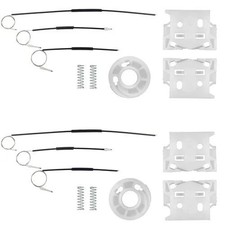 Kit réparation pare brise