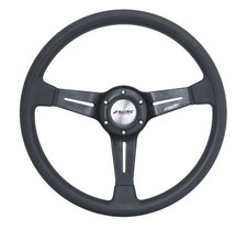 Volant sport Simoni Racing