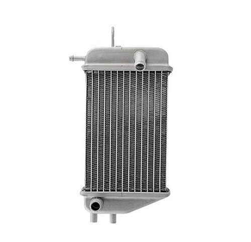 Radiateur mécaboite oem derbi