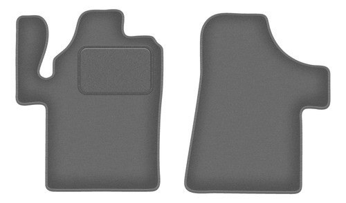Tapis sol velours pour - sol,