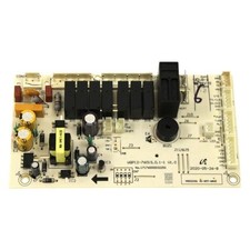 PLATINE DE PUISSANCE pour LAVE