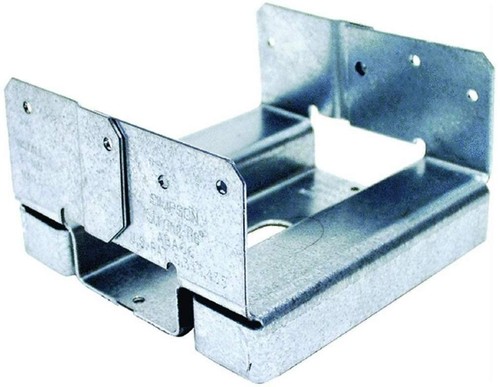 Pack simpson strong tie - pack,