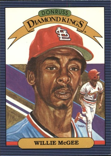 A2642 carte leaf donruss - -,