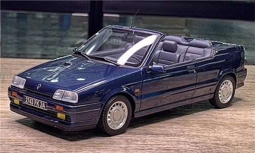 For otto renault - for, 16s