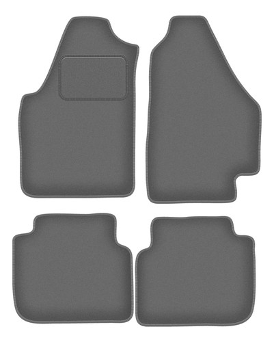 Tapis sol velours pour - tapis,