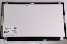 1pc Dell Inspiron 15 5558 5551