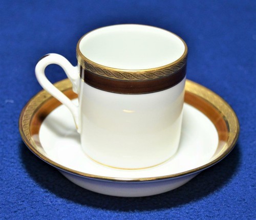 Service café richard - service,