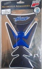 Protection Du Réservoir /