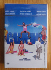 Cartes De Jeu Publicitaires