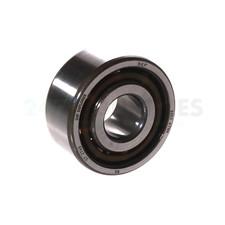 SKF 3302ATN9 ANGULAR CONT