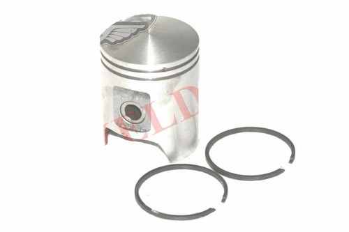 Kit segments piston - kit, de
