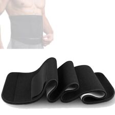 Ceinture Abdominale De Fitness