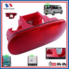 Feu Stop Additionnel Arriere prévu pour TALENTO 6000617815