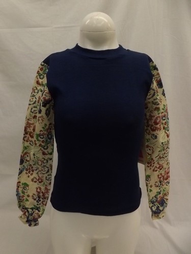Hipster vtg 1960s - 1960s, new