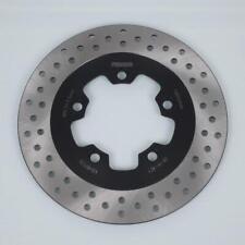 Disque de frein Ferodo pour