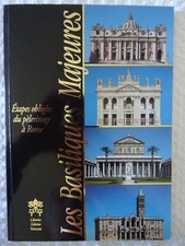 Guide touristique - LES