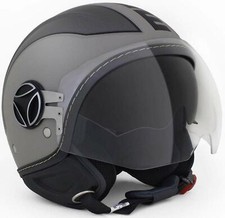 momo design casque moto urban