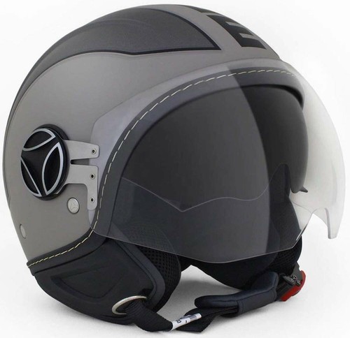 Momo design casque - momo,