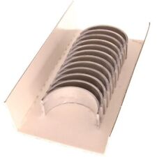 GLYCO Palier pour BMW 7er E32