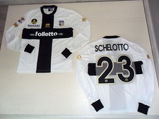 Fw13 Tg. S Scheletto 23