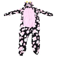  Déguisement De Vache