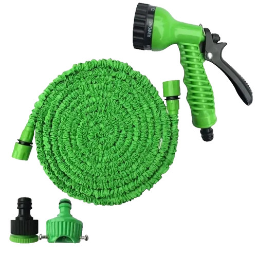 Tuyau arrosage extensible - tuyau,