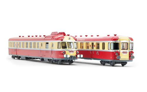 Hj2461 sncf autorail - sncf,,