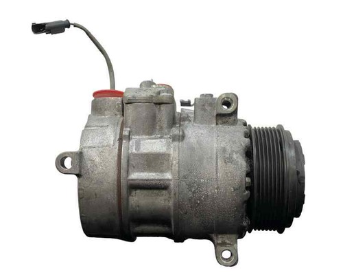 A0022303211 compresseur clim