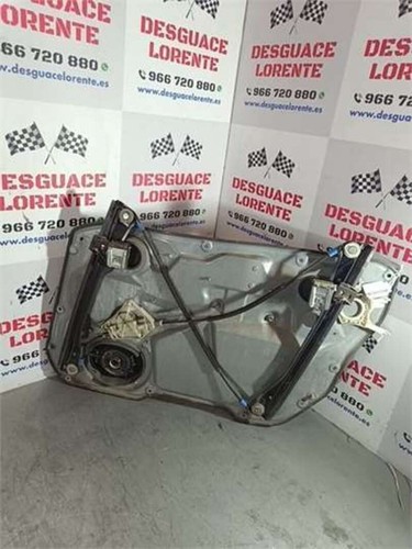 6l4837751cm mécanisme lève