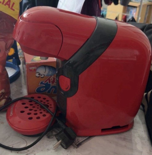 Bosch tassimo happy - bosch,
