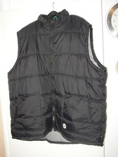 Veste doudoune sans - doudoune,